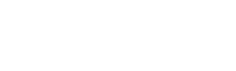 Capital Advisors Group