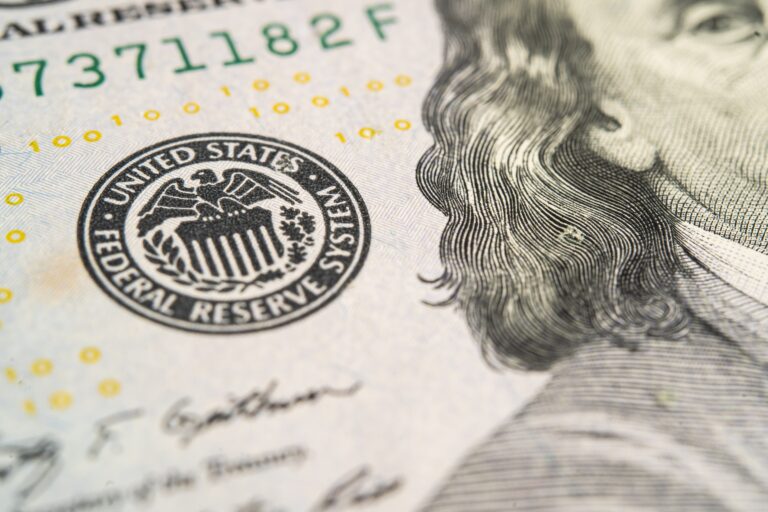 Where is the Neutral Rate?