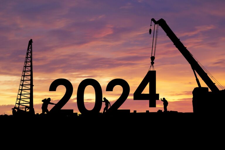 The Ghost, The Wall, and The Known Unknowns