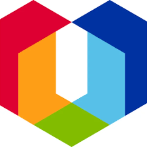 UM logo