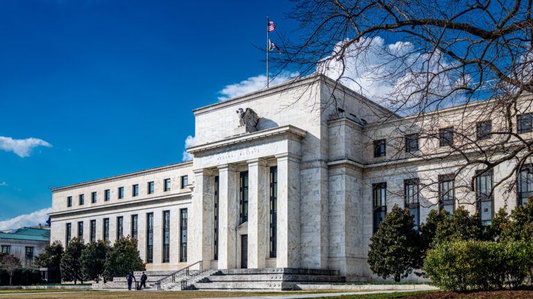 New Vice Chair for Supervision Michelle Bowman and the New Deregulatory Wave: Implications for U.S. Banks