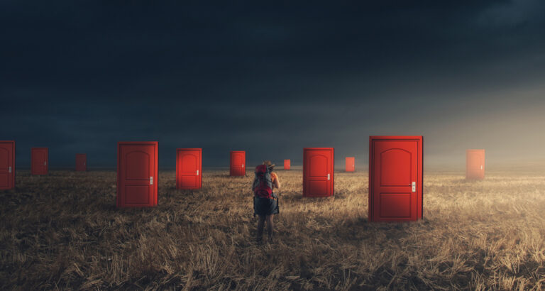 Asset-Backed Securities in Cash Portfolios: Worth the Effort or Unnecessary Complexity?