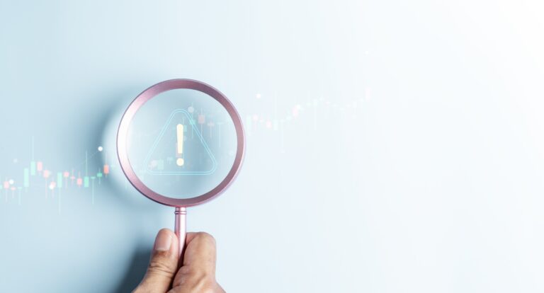 Investing with Economic Uncertainty in Mind