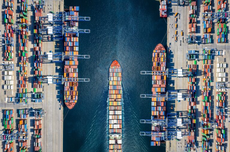 Tariff Pause Brings the Market Some Relief