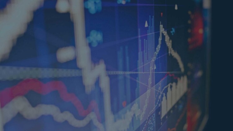 June 2025 Mid-Month Market Update