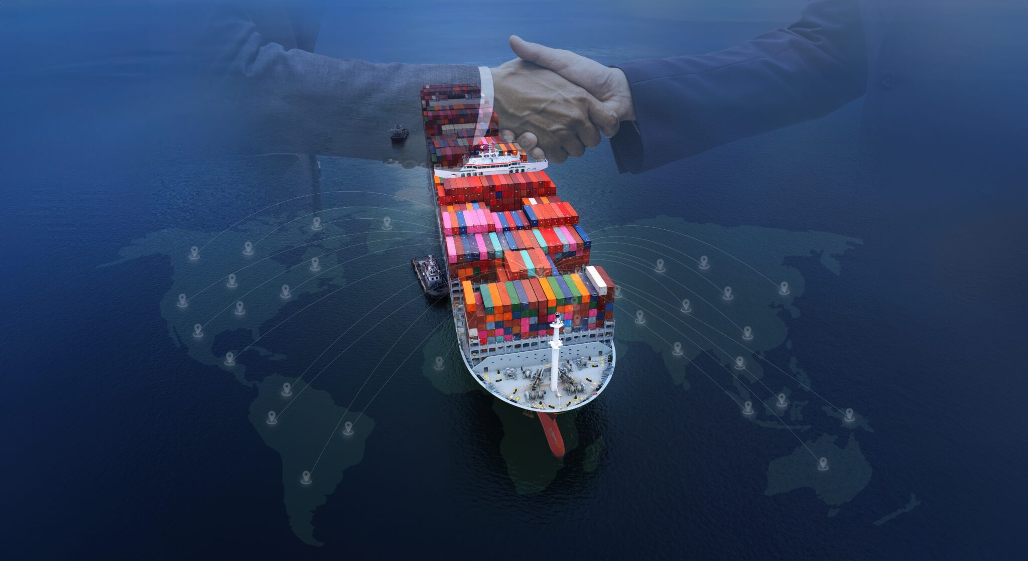 Trade Wars Reloaded: How Tariffs Impact Inflation and the Fed's ...