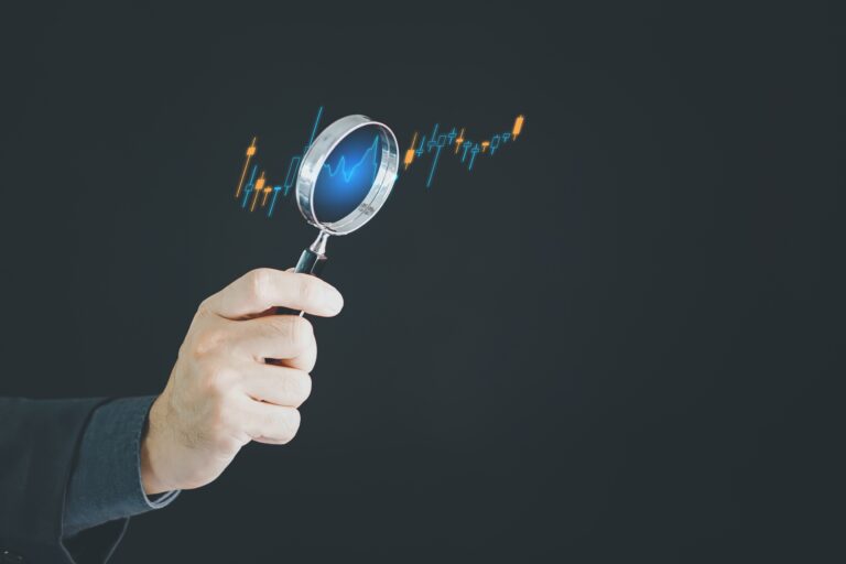 What’s Driving Money Market Volatility—Is Reserve Scarcity Driving the Cause?