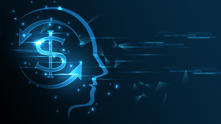 Investing in AI? The Hidden Risks Behind the Hype