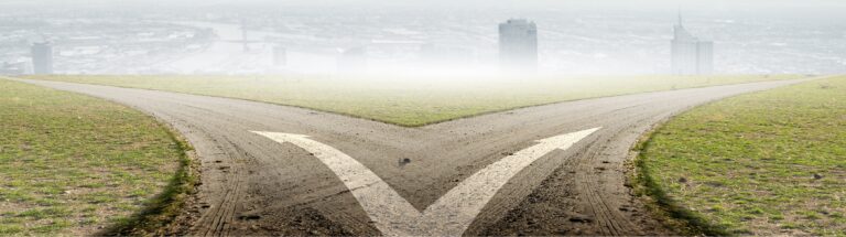 To Hike or Not to Hike: Is the Fed About to Change Course?