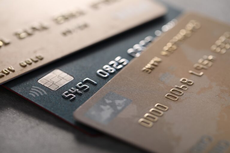 The $1.25 Trillion Credit Card Question: Do Rising Delinquencies Spell Trouble for Credit Card ABS Investors?