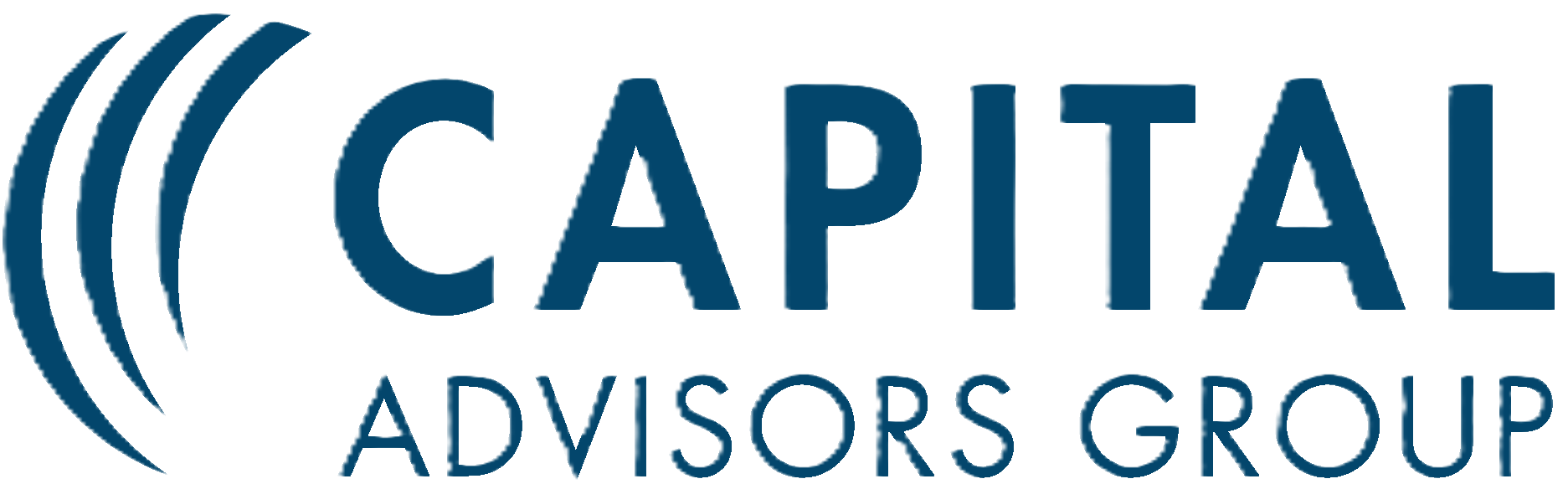 Capital Advisors Group