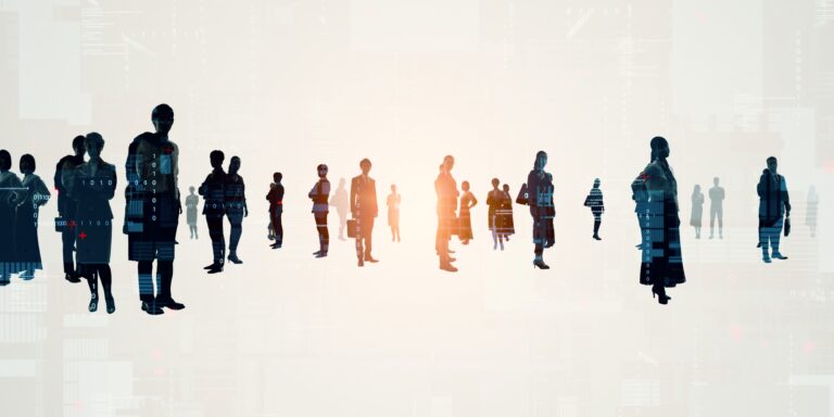September Employment Report